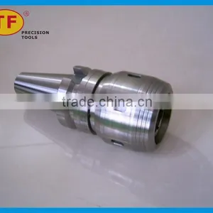 CNC Machine Holder BT Series Chuck thumbnail-1