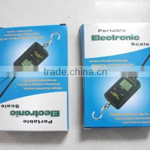 Electronic Weighing Scale Electronic Kitchen Scale Small Scale thumbnail-2