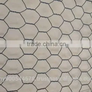 Wire Mesh Gabions thumbnail-5