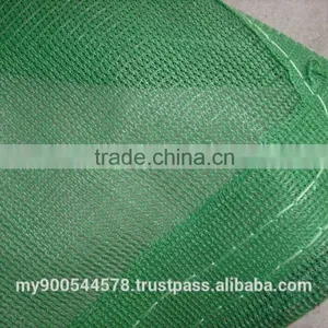 Safety Net & Building Scaffolding Safety Netting & Sun Block Fabric thumbnail-2