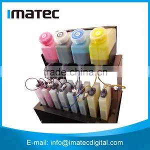 Distributing Price Bulk Ink Supply System For Mutoh thumbnail-1