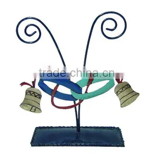 Christmas Hanging Bell, Christmas Decoration 2012 thumbnail-1