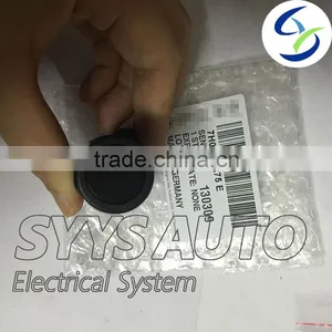 Fits for VW T5 Multivan AUI A3 A4 A6 A8 Parking Sensor 4B0919275G 7H0919275E /B thumbnail-2