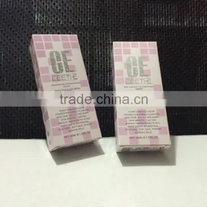 Handmade Paper Box for Cosmetic Package With Nice Price thumbnail-3