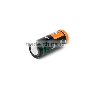 0% Lead Zinc Chloride Dry Battery R1 Vinnic thumbnail-6