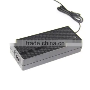 Shenzhen Factory Universal 67.2V 1.5A 2A Battery Charger Supplier's Choice thumbnail-5