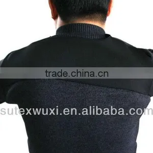 Neoprene Waterproof Shoulder Pads thumbnail-2