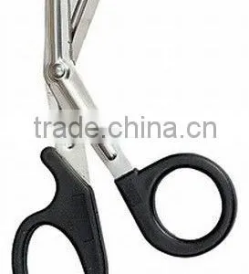 EMS RESCUE TRAUMA SHEARS thumbnail-1