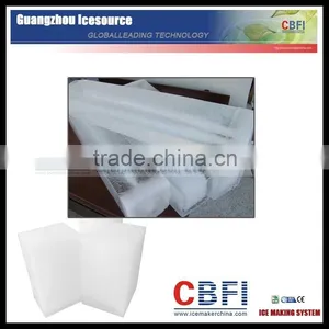 Used Direct Ice Block Machines for Sale in Southeast Asia thumbnail-1