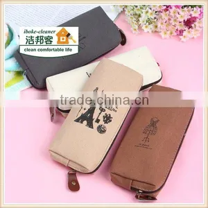 Pen Holder Case thumbnail-1