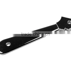 Industrial Sweing Machine Spare Parts 801 thumbnail-1