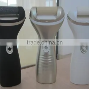 China the Exclusice Design Callus Remover /Callus Eliminator/Dead Skin Remover thumbnail-2