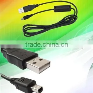 Mini Usb 5p thumbnail-1