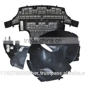 Automotive Equipment and Supplies for Motorcar thumbnail-1