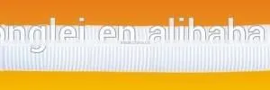 Plastic Cardan Telescopic Pipe thumbnail-1