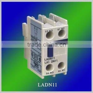 AUXILIARY BLOCKS thumbnail-1