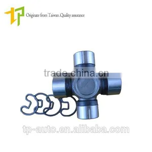 Steering Shaft U-joint GUD-84 OEM: 04371-87301 Car Cross Joint for Daihatsu thumbnail-1