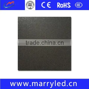 China Wholesale High Quality Indoor Led Display thumbnail-2