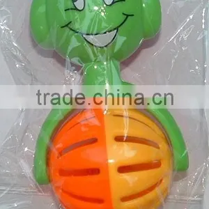 2 ASST BABY ITEM thumbnail-1