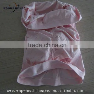 Healthy Maternity Clothing Wholesale Maternity Belly Band Wrap thumbnail-1