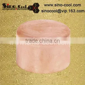Cap-c Compression Fitting Copper Pipe thumbnail-1