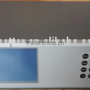 BAITE-CRS300 Common Rail System Tester Can Test Piezo Injector and Pump thumbnail-1