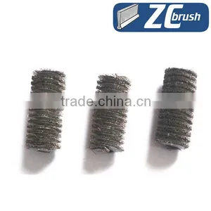Offer Industry Brush/spiral Brush/disk Brush thumbnail-1