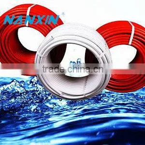 Hot Water Pex-al-pex Pipe thumbnail-2