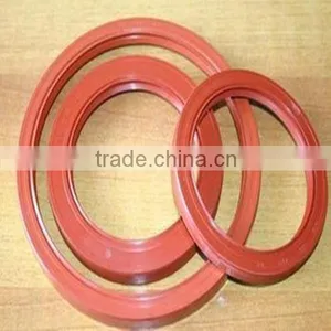 2015 Different Types Oil Seal Making Machine thumbnail-1