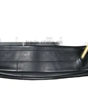 Butyl Bike Tube 26x1 1/2x1 5/8 FV 16''20'' 24'' 26'' Inch Bicycle Tube 700c thumbnail-6