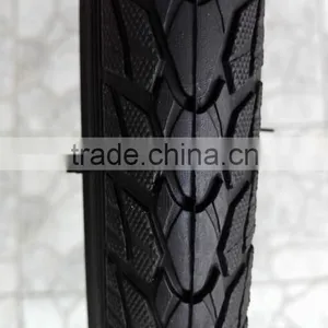 Bicycle Tire 28x1.75 28x1 1/2 28x1 5/8 thumbnail-4