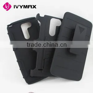 Top Selling Products in D690 Irobot Cute Case for lg g3 Stylus thumbnail-2