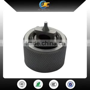 Custom Precision Cnc Machined Cnc Milling Turning Parts thumbnail-2