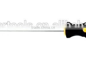 Screwdrivers , Rubber and Plastic Handle Telecommunication Screwdrivers thumbnail-1
