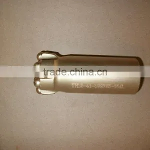Standard Thread Rock Button Bit/R32-T45 thumbnail-1
