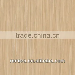 9016(60)Bamboo Texture Hpl thumbnail-1