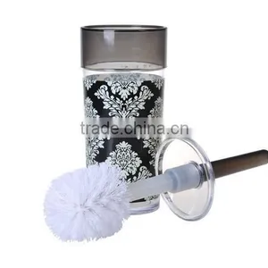 Plastic Toilet Brush Hot in 2016 thumbnail-1