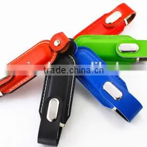 Celular Usb Memory Stick China Supplier Pcb Boards thumbnail-1