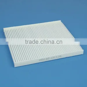 Newfil Cabin Filter 971332E210 97133-2E200 9999Z07022 CU2336 thumbnail-2