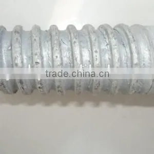 Supply Extension Spindle for Insulator 56-4 thumbnail-3