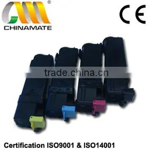Office Consumable Color Toner for Laser Printer D1320 thumbnail-1