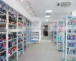Ningbo Topsource Foreign Trade Co., Ltd. company overview - view 4 thumbnail