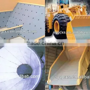 Best-quality Trim Packing and Headliner/truck Bed Liner/multi-functional Hdpe Plastic Sheet With Cheap Price and Best Quality thumbnail-3