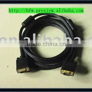HDMI Cable thumbnail-1