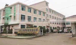 Pujiang Longxiang Industry & Trading Co., Ltd. company overview - view 2 thumbnail