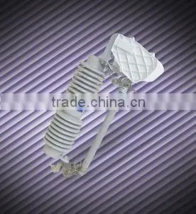 PRWG Series 12kv-15kv Fused Cut-out thumbnail-1