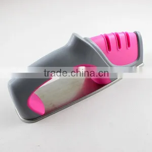 As Seen on tv Knife Sharpener thumbnail-2