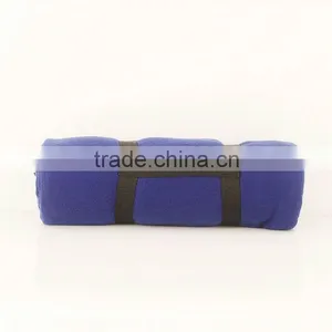 Easy Moving Blanket With Strap thumbnail-1