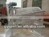 Sifting Machine for Sawdust or Rice Husk for Making Charcoal thumbnail-1