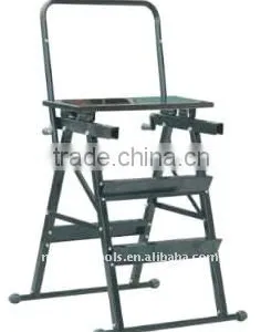 Multifunctional Heavy Duty Machinery Work Table thumbnail-1